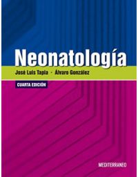 8090-NEONATOLOGIA