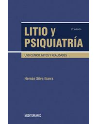 10563-LITIO Y PSIQUIATRIA