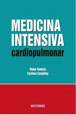 32862-MEDICINA INTENSIVA CARDIOPULMONAR
