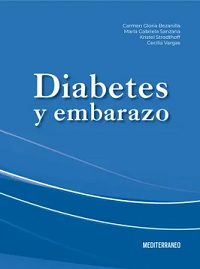 43630-DIABETES Y EMBARAZO
