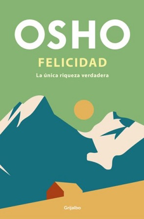 50047-FELICIDAD