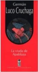 18828-LA VIUDA DE APABLAZA