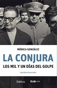 13030-LA CONJURA