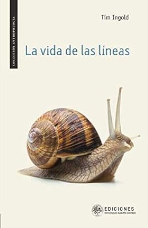 50472-LA VIDA DE LAS LINEAS