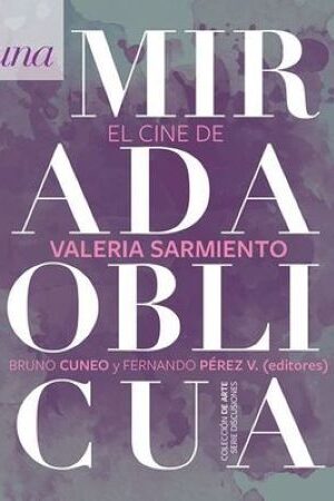 50619-UNA MIRADA OBLICUA