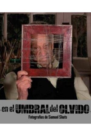 50651-EN EL UMBRAL DEL OLVIDO