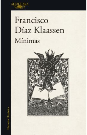47649-MINIMAS