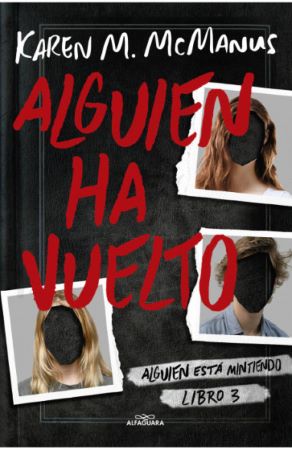 50218-ALGUIEN HA VUELTO LIBRO 3