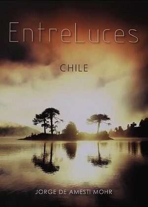 50150-ENTRELUCES CHILE