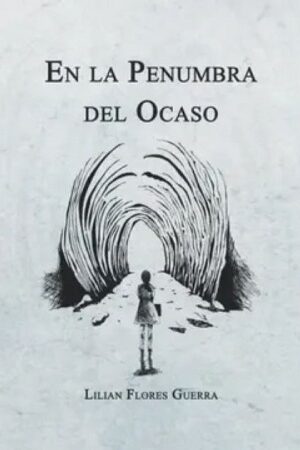 50163-EN LA PENUMBRA DEL OCASO