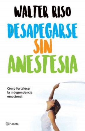 49975-DESAPEGARSE SIN ANESTESIA