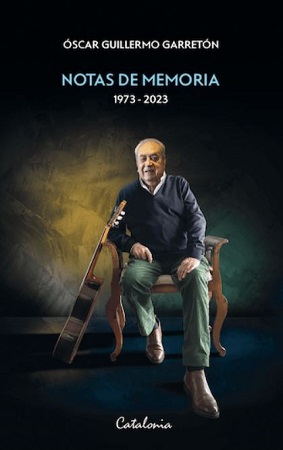 47916-NOTAS DE MEMORIA 1973 - 2023