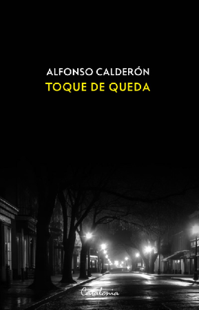 48632-TOQUE DE QUEDA