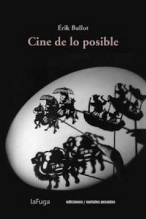 50769-CINE DE LO POSIBLE