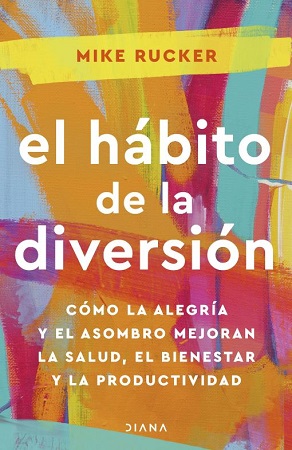 49973-EL HABITO DE LA DIVERSION