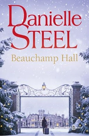 50911-BEAUCHAMP HALL