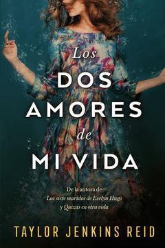 34754-LOS DOS AMORES DE MI VIDA