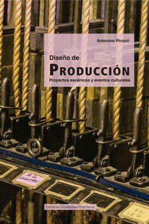 50559-DISEÑO DE PRODUCCION