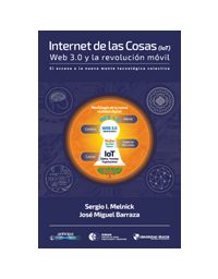 10944-INTERNET DE LAS COSAS
