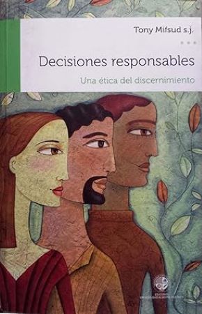 50668-DECISIONES RESPONSABLES