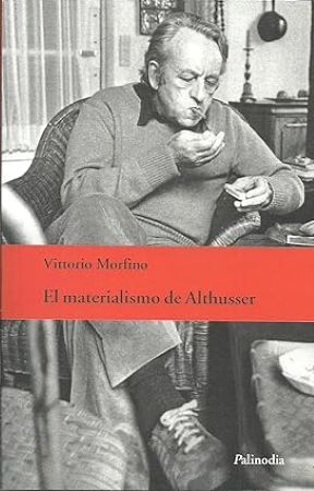 50653-EL MATERIALISMO DE ALTHUSSER
