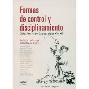 21659-FORMAS DE CONTROL Y DISCIPLINAMIENTO