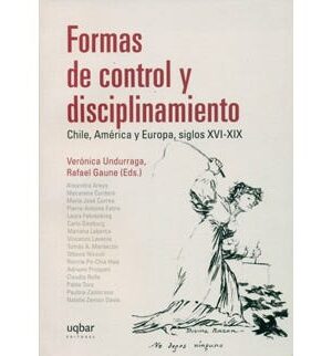 21659-FORMAS DE CONTROL Y DISCIPLINAMIENTO