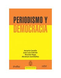 11012-PERIODISMO Y DEMOCRACIA