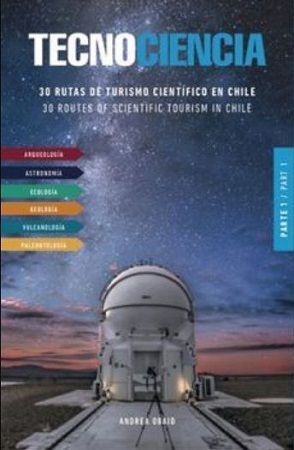 50127-TECNOCIENCIA