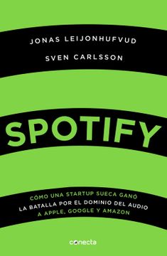25687-SPOTIFY