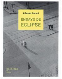 8639-ENSAYO DE ECLIPSE