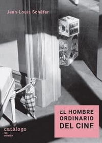 16970-EL HOMBRE ORDINARIO DEL CINE