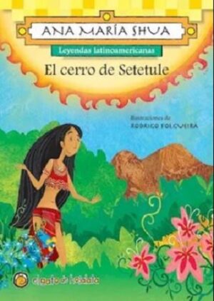 50411-EL CERRO DE SETETULE