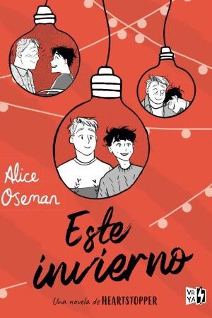 46491-ESTE INVIERNO