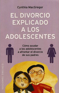 563-EL DIVORCIO EXPLICADO A LOS ADOLESCENTES