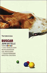 571-BUSCAR, COMO GOOGLE Y SUS RIVALES HAN