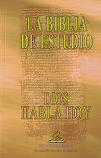 992-BIBLIA DE ESTUDIO