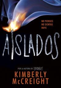 1763-AISLADOS