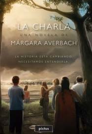 2073-LA CHARLA