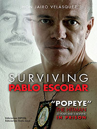 2273-SURVIVING PABLO ESCOBAR