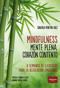 2325-MINDFULNESS MENTE PLENA CORAZON CONTENTO