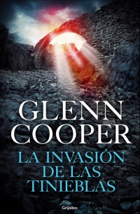 2773-LA INVASION DE LAS TINIEBLAS