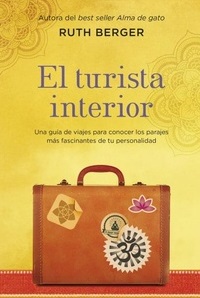 3146-EL TURISTA INTERIOR