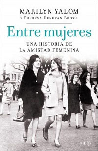 3224-ENTRE MUJERES