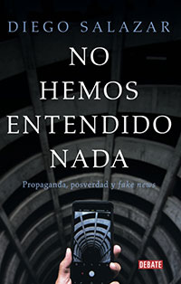 3373-NO HEMOS ENTENDIDO NADA