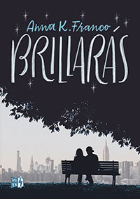 3428-BRILLARAS