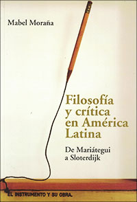 3489-FILOSOFIA Y CRITICA EN AMERICA LATINA