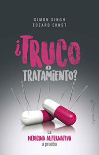 3681-TRUCO O TRATAMIENTO
