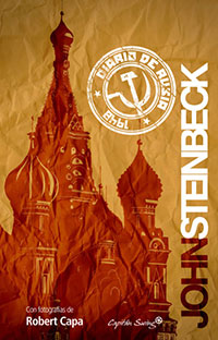 3689-DIARIO DE RUSIA