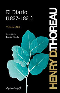 3692-DIARIO 1837-1861 VOLUMEN 2